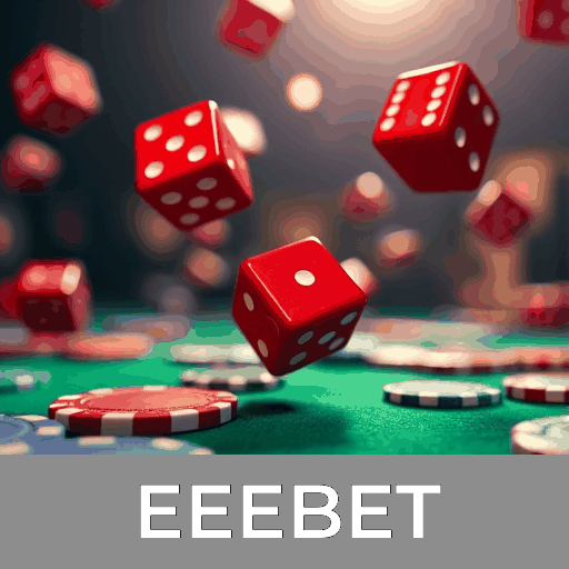 EEEBET Crash: Realismo, Emoção e Diversão no Brasil