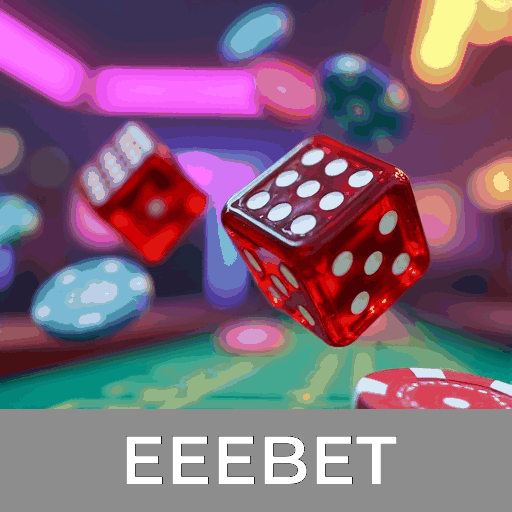 EEEBET: Apostas Esportivas de Excelência e Cobertura Completa