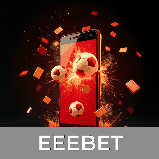 EEEBET Crash: Realismo, Emoção e Diversão no Brasil