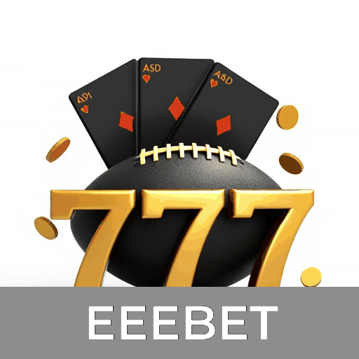 EEEBET: Apostas Esportivas de Excelência e Cobertura Completa