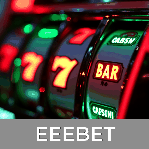 EEEBET: Apostas Móveis com Praticidade e Recursos Avançados