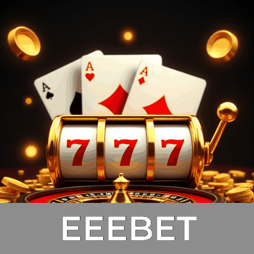 EEEBET: Ofertas Exclusivas para Usuários Brasileiros