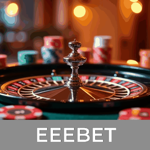 Casino Premium com EEEBET: Dealers e Jogos Exclusivos