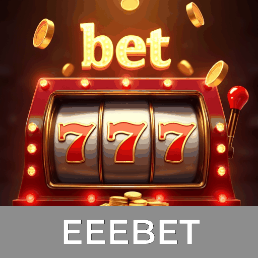 EEEBET: Apostas Móveis com Praticidade e Recursos Avançados