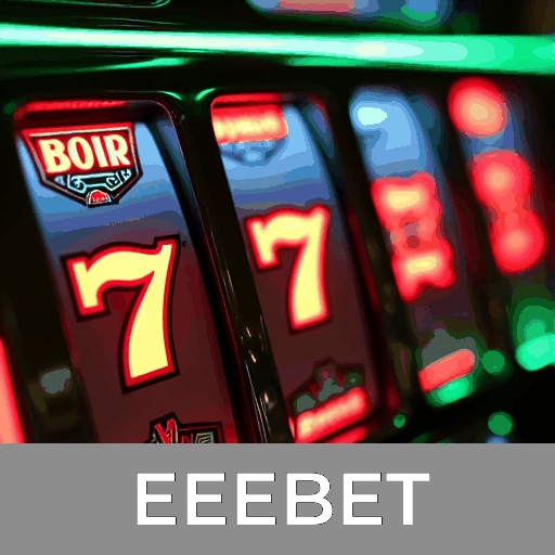 EEEBET: Pioneirismo em Experiências de Entretenimento Disruptivas