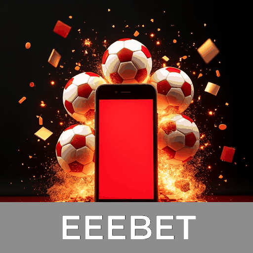 Desbloqueie Privilégios Exclusivos com Sua Conta EEEBET