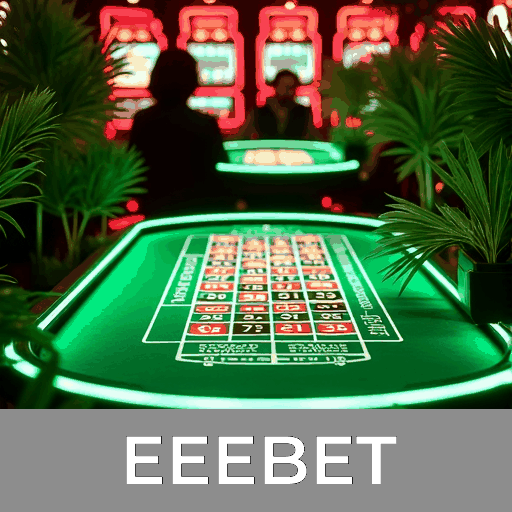 EEEBET: Ofertas Exclusivas para Usuários Brasileiros