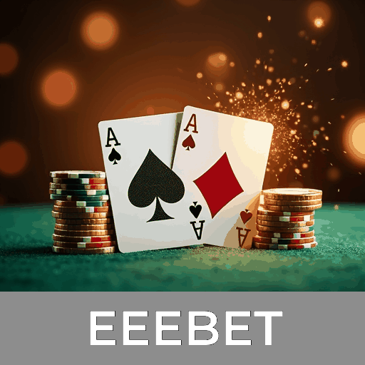 EEEBET: Ofertas Exclusivas para Usuários Brasileiros