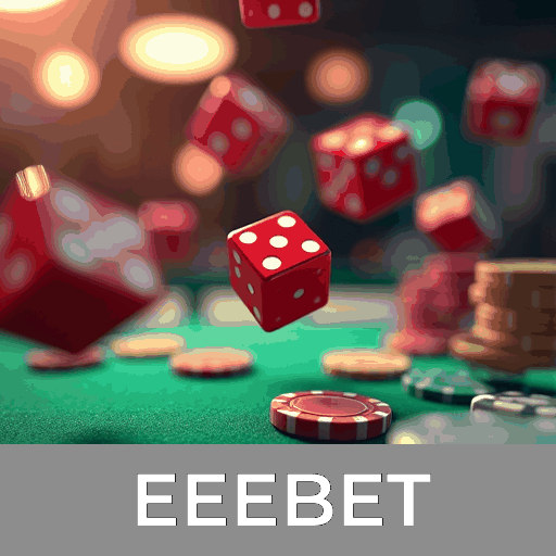 EEEBET: Apostas Esportivas de Excelência e Cobertura Completa