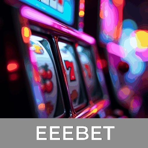 Estratégias Metodológicas para Avaliação de Bônus na EEEBET