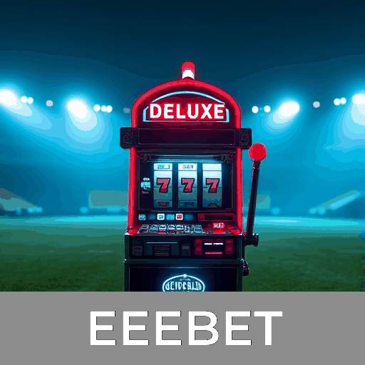 EEEBET: Apostas Esportivas de Excelência e Cobertura Completa