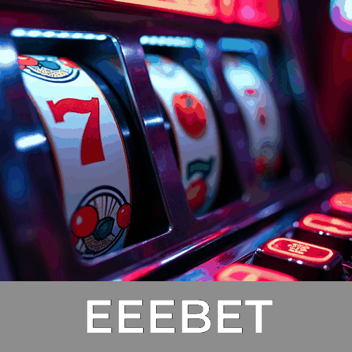Estratégias Metodológicas para Avaliação de Bônus na EEEBET