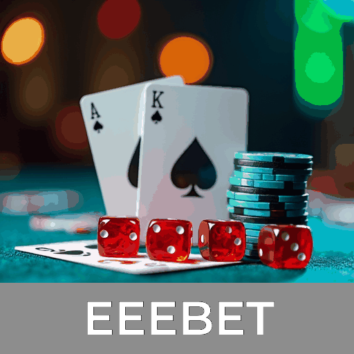 Desbloqueie Privilégios Exclusivos com Sua Conta EEEBET