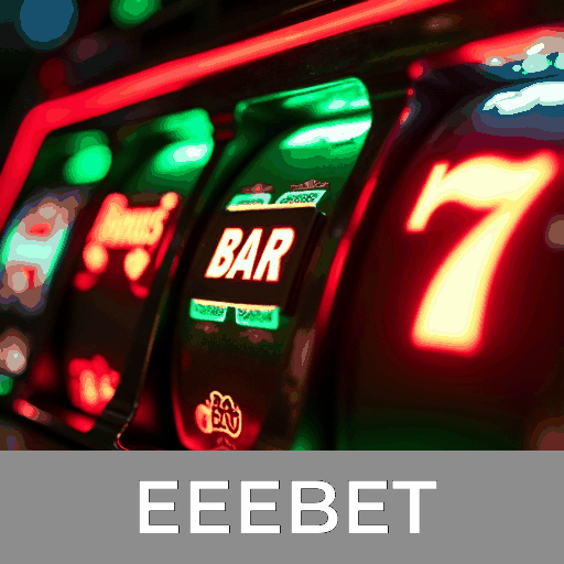 EEEBET: Apostas Móveis com Praticidade e Recursos Avançados